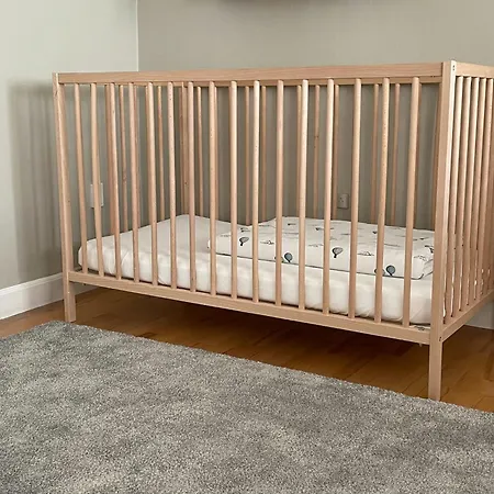 Villa Fully Equipped In Beautiful Nature With View *